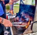 BBQBeef