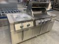 BBQBullsSondermodell