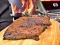 USBrisket