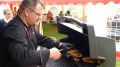 bbq-veranstaltung-privat