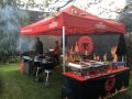 gartenparty
