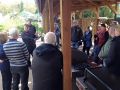 grillakademiepdm