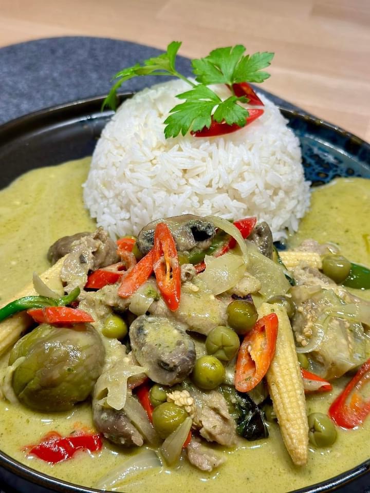 Green_Curry