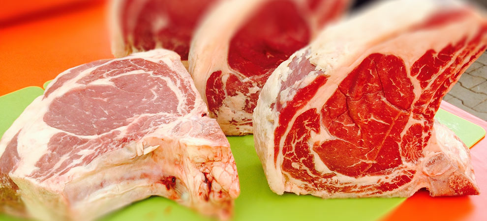 rip-eye-steak