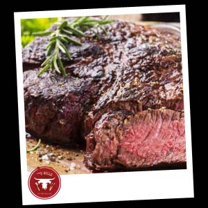Entrecote
