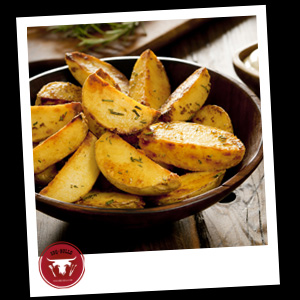 Zucchinialer mit Käse