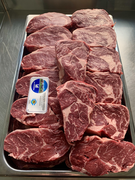 ArgEntrecote