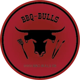 BBQ-Bulls Logo